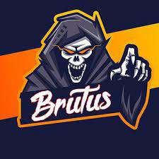 Brutus