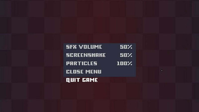 первый скриншот из Apocalypse Gunsmith Alpha