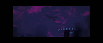 первый скриншот из Invaders From Uranus