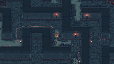 четвертый скриншот из Tile Travel