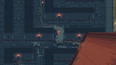 второй скриншот из Tile Travel