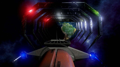 четвертый скриншот из PlanetFate