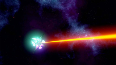 третий скриншот из PlanetFate