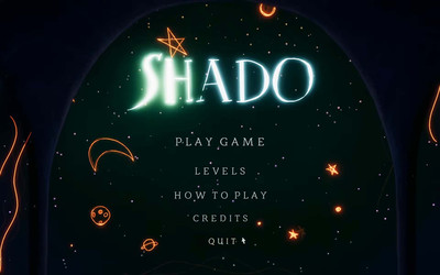 четвертый скриншот из SHADO