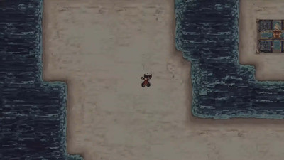 первый скриншот из Tile Travel