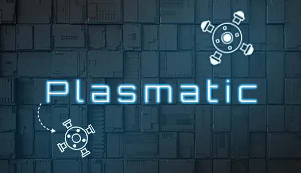 Plasmatic Plasmatic