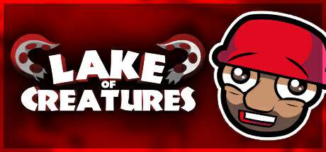 Lake of Creatures DEMO