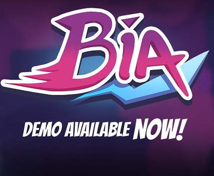 BIA