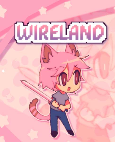 WIRELAND
