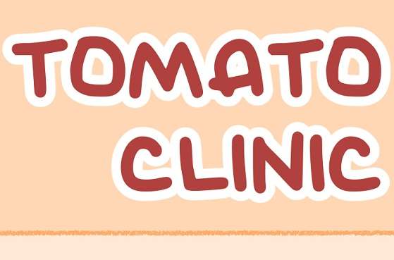 TOMATO CLINIC