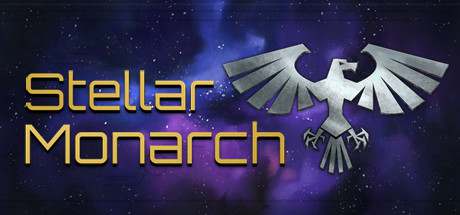 Stellar Monarch, Stellar Monarch 2