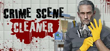 Crime Scene Cleaner Crime Scene Cleaner