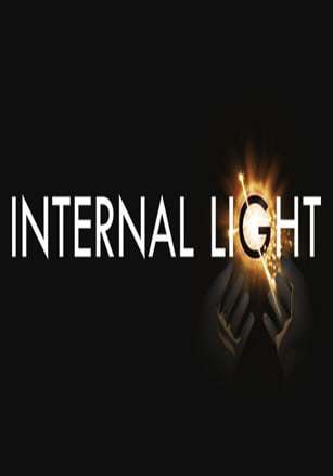 Internal Light VR Internal Light VR