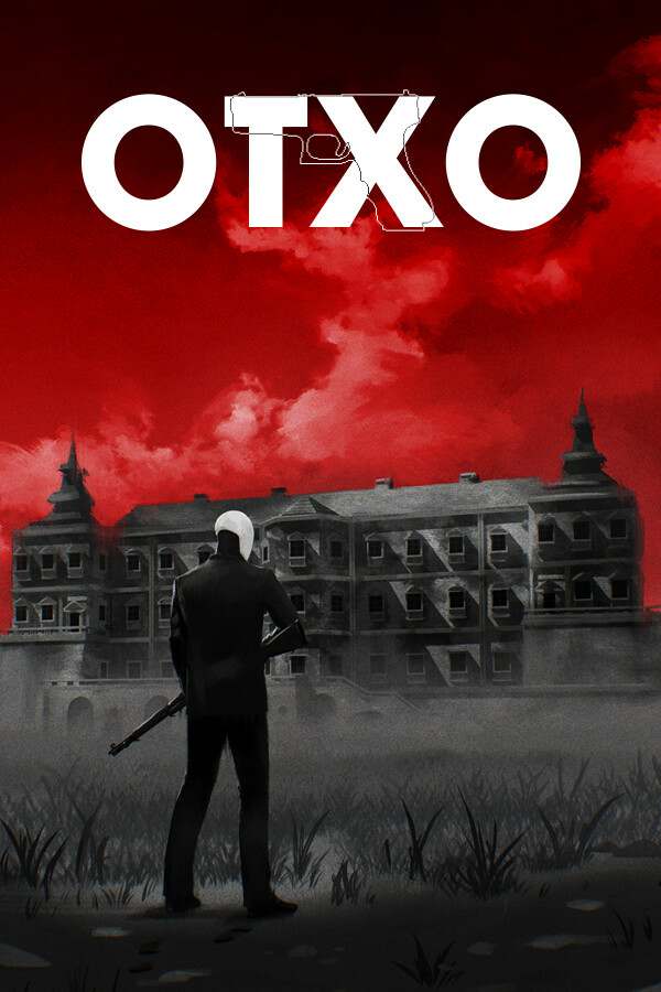 OTXO OTXO