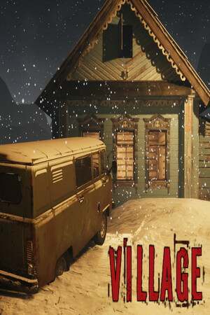 Village Village