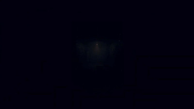 третий скриншот из Bunker Nightmare Begins