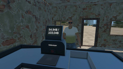 третий скриншот из Pumping Simulator 2