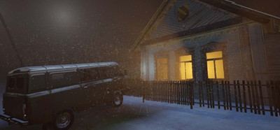 четвертый скриншот из Village
