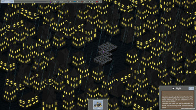 первый скриншот из The Forgotten Halls