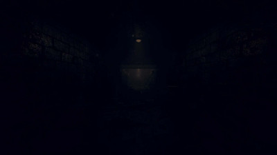 первый скриншот из Bunker Nightmare Begins