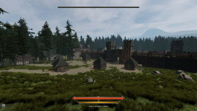 первый скриншот из KINGDOMS