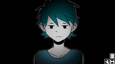 первый скриншот из Dark Onirisme