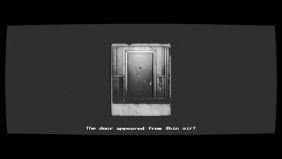 первый скриншот из Afterdream