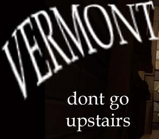 Vermont