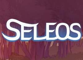 Seleos Seleos