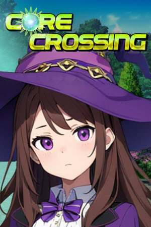 Core Crossing Core Crossing