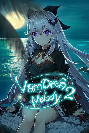Vampires' Melody 2 Vampires' Melody 2
