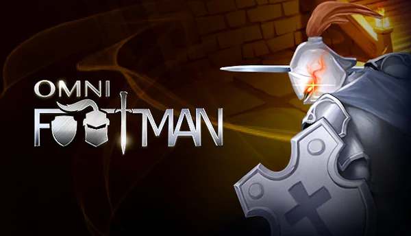 OmniFootman