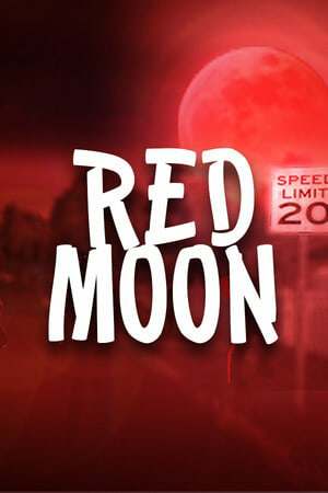 Red Moon: Survival Red Moon: Survival