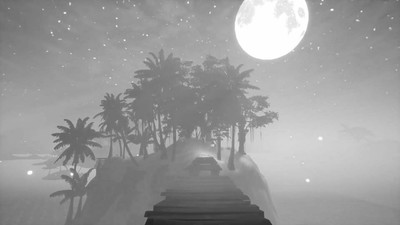 первый скриншот из Prison of the Magi: Chapter 01