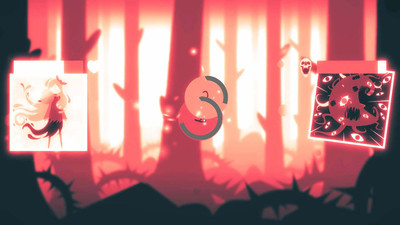 второй скриншот из Ember & Isabelle