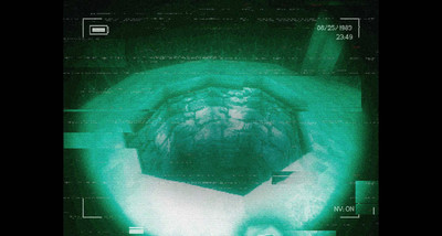 первый скриншот из Something In The Well