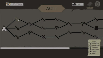 первый скриншот из Coal Call Public Playtest