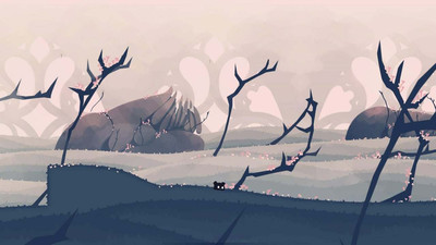 четвертый скриншот из Faerie Afterlight