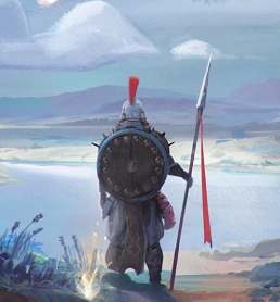 FutureMMO FutureMMO
