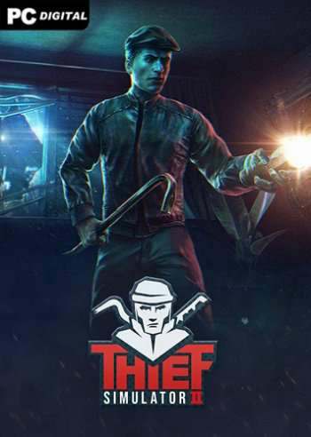 Thief Simulator 2 Thief Simulator 2
