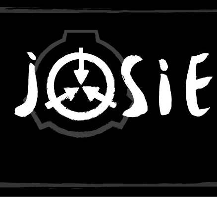 JOSIE
