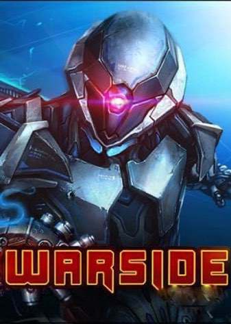 Warside Warside