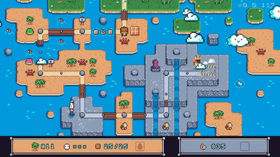 четвертый скриншот из Baby Dino Adventures