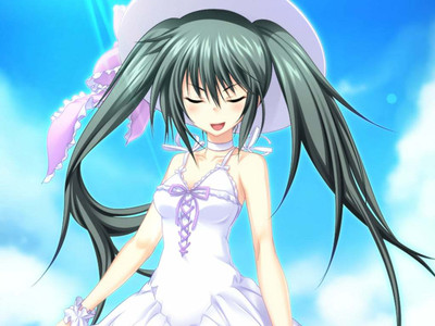 четвертый скриншот из Maji de Watashi ni Koishinasai! A
