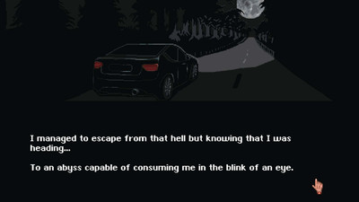 первый скриншот из Cards of the Dead