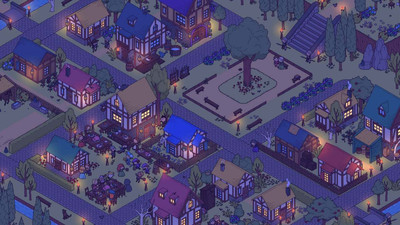 четвертый скриншот из Hidden Through Time 2: Myths and Magic