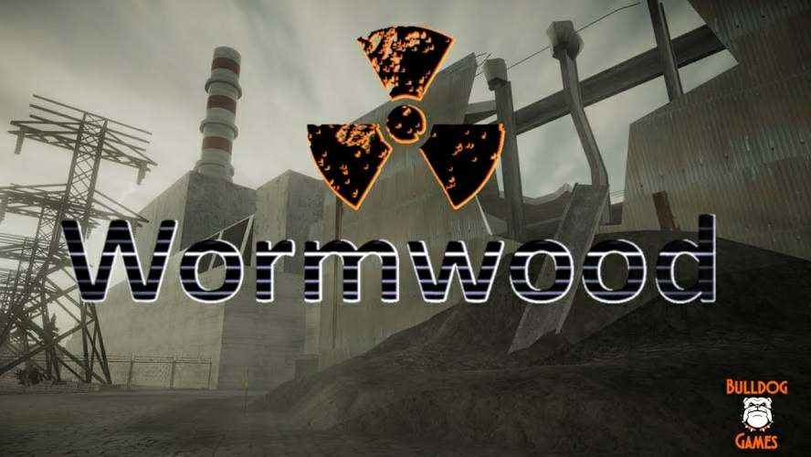 Wormwood
