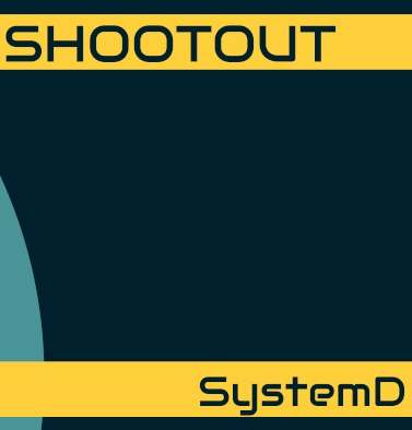 ShootOut