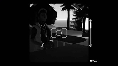 третий скриншот из Snapshot