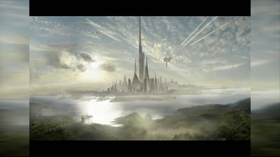 третий скриншот из Rhodan: Myth of the Illochim